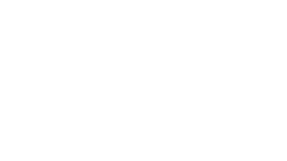 West Virginia Association for Justice